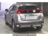 Used 2018 AT mitsubishi eclipse-cross GK1W Image[1]