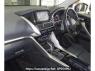 Used 2018 AT mitsubishi eclipse-cross GK1W Image[2]