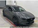 Mazda CX-30 DM8R