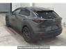 Used 2023 AT mazda cx-30 DM8R Image[1]