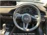 Used 2023 AT mazda cx-30 DM8R Image[2]