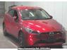 Used 2024 AT mazda mazda2 DJLAS Image[0]