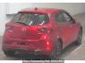 Used 2024 AT mazda mazda2 DJLAS Image[1]