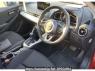 Used 2024 AT mazda mazda2 DJLAS Image[2]