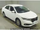 Toyota Allion ZRT265
