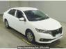 Used 2016 AT toyota allion ZRT265 Image[0]