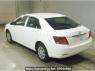 Used 2016 AT toyota allion ZRT265 Image[1]