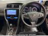 Used 2016 AT toyota allion ZRT265 Image[2]
