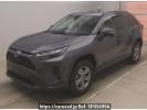 Toyota RAV4 AXAH52