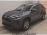 Used 2023 AT toyota rav4 AXAH52 Image[0]