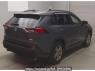 Used 2023 AT toyota rav4 AXAH52 Image[1]