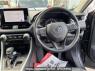 Used 2023 AT toyota rav4 AXAH52 Image[2]