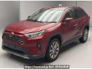 Toyota RAV4 MXAA54