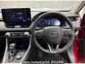 Used 2024 AT toyota rav4 MXAA54 Image[2]