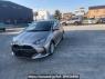 Used 2022 AT toyota yaris MXPA10 Image[1]