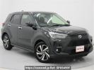 Toyota Raize A210A