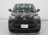 Used 2025 AT toyota raize A210A Image[1]