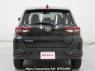Used 2025 AT toyota raize A210A Image[2]