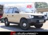 Used 1999 AT toyota land-cruiser-prado RZJ95W Image[0]