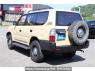 Used 1999 AT toyota land-cruiser-prado RZJ95W Image[1]