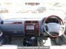 Used 1999 AT toyota land-cruiser-prado RZJ95W Image[2]