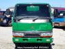 Used 1997 MT mitsubishi-fuso canter FE567B Image[1]