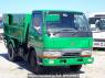 Used 1997 MT mitsubishi-fuso canter FE567B Image[2]