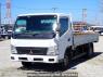 Used 2003 MT mitsubishi-fuso canter FE82CE Image[0]