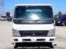 Used 2003 MT mitsubishi-fuso canter FE82CE Image[1]
