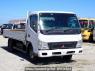 Used 2003 MT mitsubishi-fuso canter FE82CE Image[2]