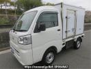 Daihatsu Hijet Truck S500P