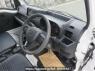 Used 2023 AT daihatsu hijet-truck S500P Image[1]