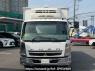 Used 2009 MT mitsubishi-fuso fighter FK71F Image[1]