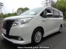 Used 2015 AT toyota noah ZWR80G Image[0]