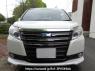 Used 2015 AT toyota noah ZWR80G Image[2]