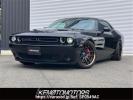 Dodge Challenger ﾌﾒｲ