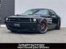 Used 2017 AT dodge challenger ﾌﾒｲ Image[0]