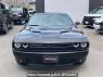 Used 2017 AT dodge challenger ﾌﾒｲ Image[1]