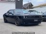 Used 2017 AT dodge challenger ﾌﾒｲ Image[2]