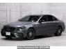 Used 2018 AT mercedes-benz e-class 213064 Image[0]