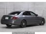 Used 2018 AT mercedes-benz e-class 213064 Image[1]