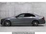 Used 2018 AT mercedes-benz e-class 213064 Image[2]