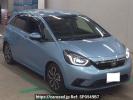 Honda Fit GR1