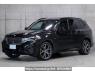 Used 2022 AT bmw x5 JU8230S Image[0]