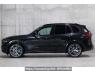 Used 2022 AT bmw x5 JU8230S Image[2]