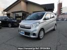 Nissan DAYZ B21W