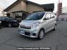Used 2018 AT nissan dayz B21W Image[0]