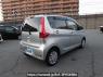 Used 2018 AT nissan dayz B21W Image[1]