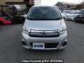 Used 2018 AT nissan dayz B21W Image[2]