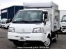 Used 2018 AT mazda bongo-truck SLP2T Image[0]